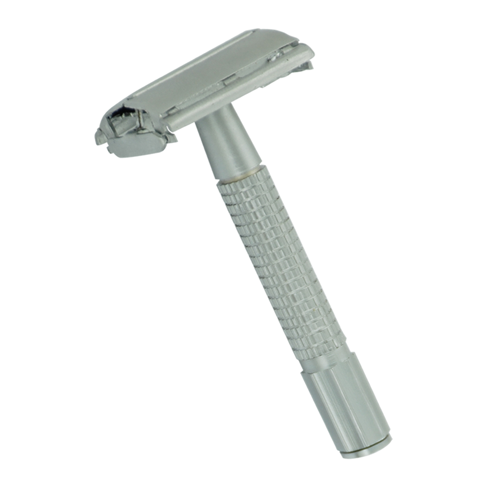 Safety Razors (Model: MBT-24107)